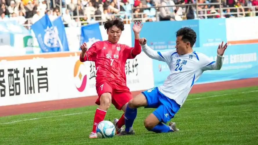 CBA联赛：辽宁本钢 VS 浙江稠州金租